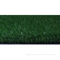 Uv-resistant 11600dtex Landscaping Artificial Grass Turf Yarn 35mm For Garden Decoration